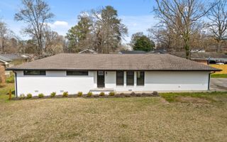 47 Elaine Circle, Fort Oglethorpe, GA 30742