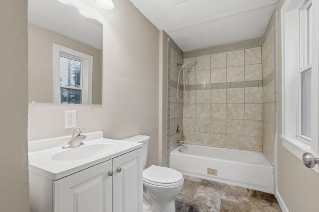 1177 Forest Street, Saint Paul, MN 55106