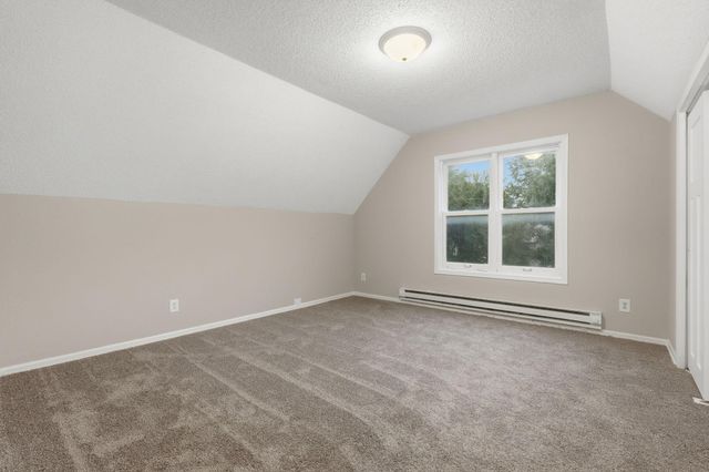 1177 Forest Street, Saint Paul, MN 55106