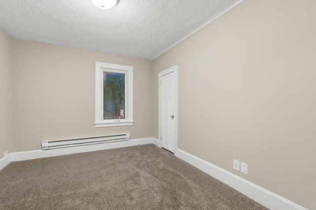 1177 Forest Street, Saint Paul, MN 55106