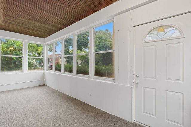 1177 Forest Street, Saint Paul, MN 55106