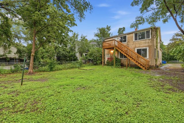 1177 Forest Street, Saint Paul, MN 55106