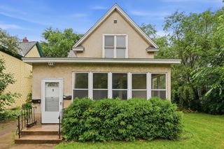 1177 Forest Street, Saint Paul, MN 55106