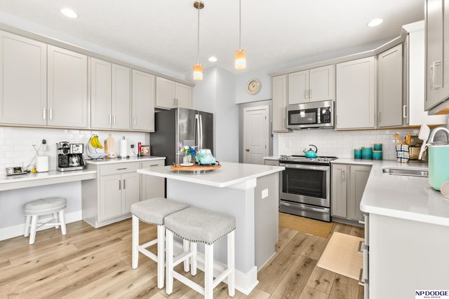 19109 Murray Trail, Gretna, NE 68028