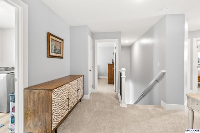 19109 Murray Trail, Gretna, NE 68028
