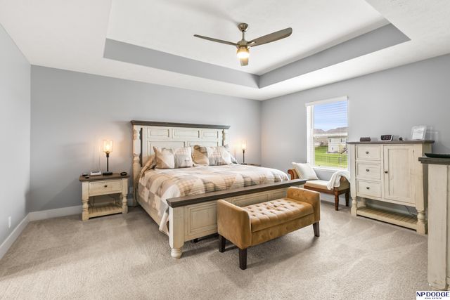 19109 Murray Trail, Gretna, NE 68028