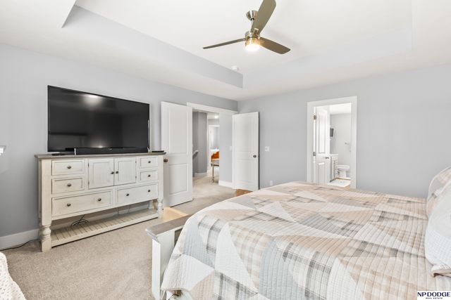 19109 Murray Trail, Gretna, NE 68028