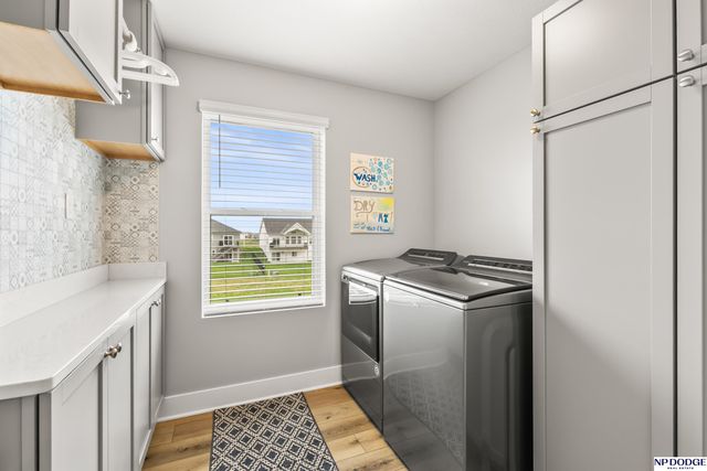 19109 Murray Trail, Gretna, NE 68028