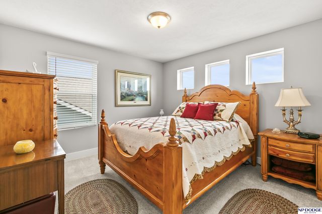 19109 Murray Trail, Gretna, NE 68028