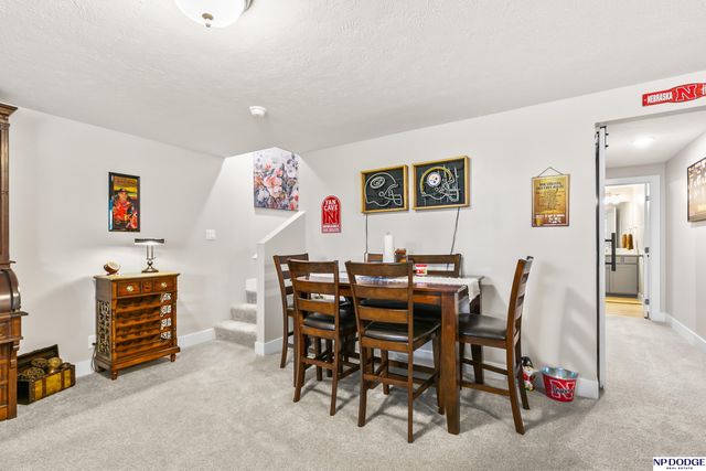 19109 Murray Trail, Gretna, NE 68028