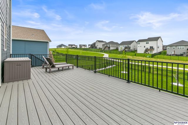 19109 Murray Trail, Gretna, NE 68028