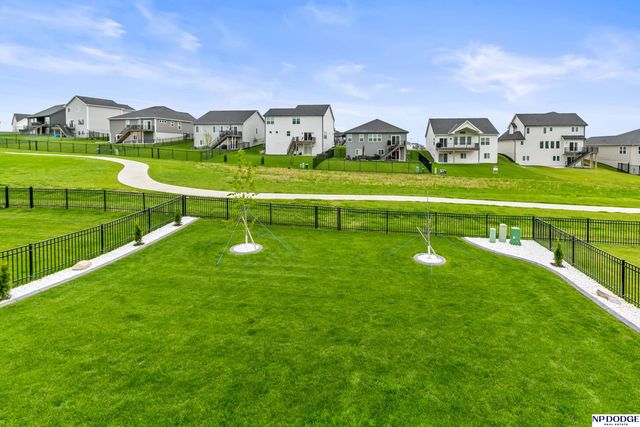 19109 Murray Trail, Gretna, NE 68028