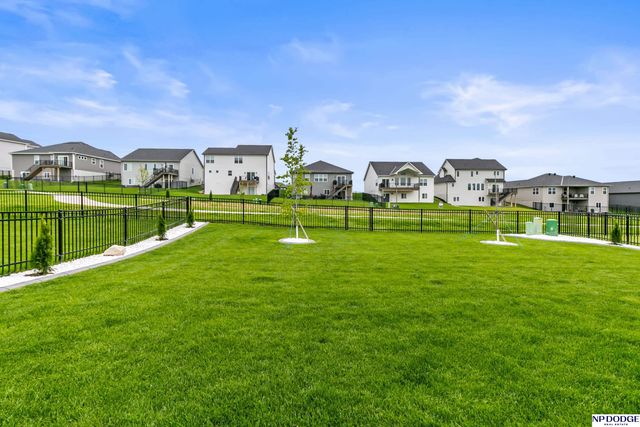 19109 Murray Trail, Gretna, NE 68028