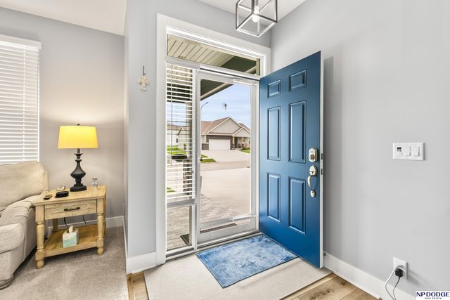 19109 Murray Trail, Gretna, NE 68028
