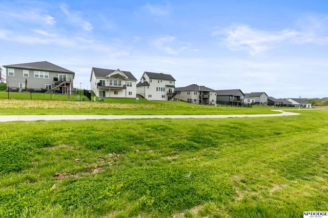 19109 Murray Trail, Gretna, NE 68028