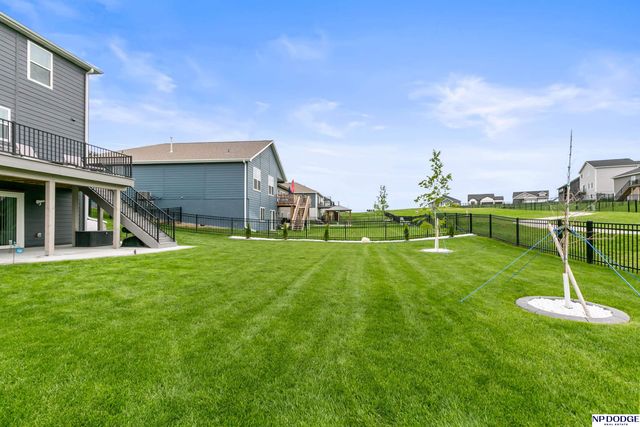 19109 Murray Trail, Gretna, NE 68028