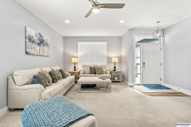19109 Murray Trail, Gretna, NE 68028
