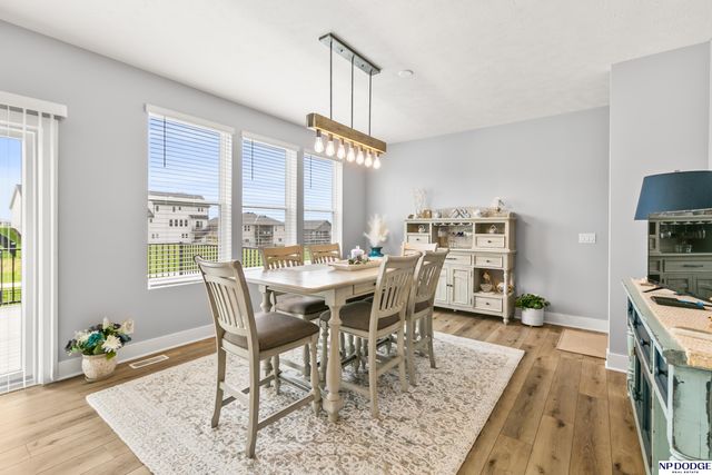 19109 Murray Trail, Gretna, NE 68028