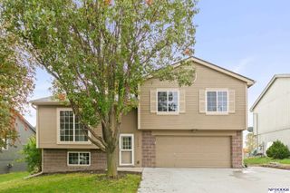 17129 Taylor Street, Omaha, NE 68116