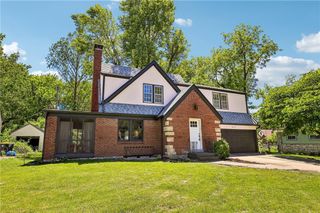 415 E 75TH Street, Kansas City, MO 64131