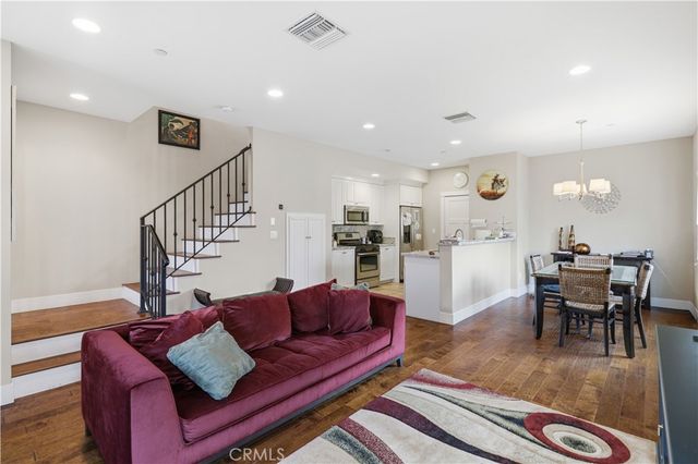 2317 Apple, Torrance, CA 90501