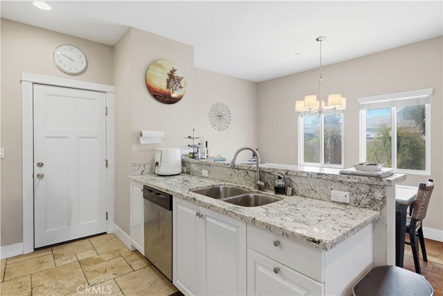 2317 Apple, Torrance, CA 90501