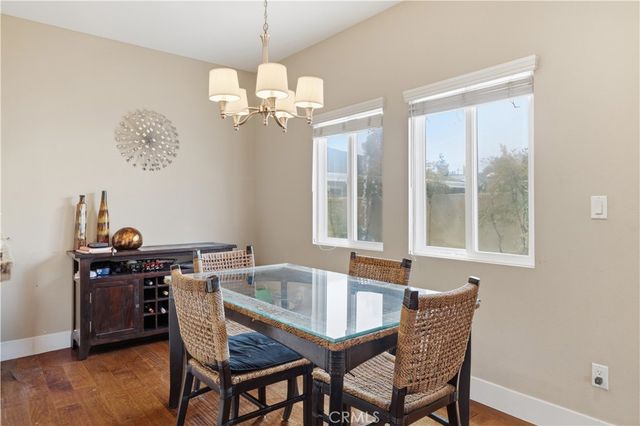 2317 Apple, Torrance, CA 90501