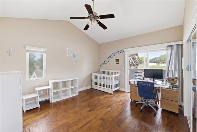 2317 Apple, Torrance, CA 90501