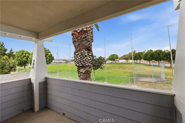 2317 Apple, Torrance, CA 90501