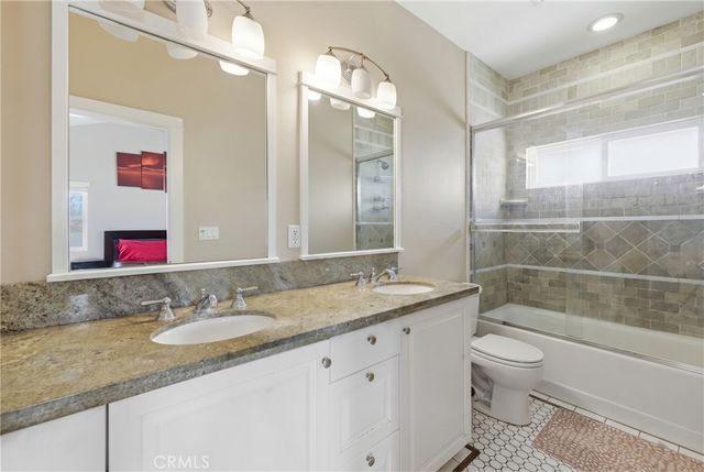 2317 Apple, Torrance, CA 90501
