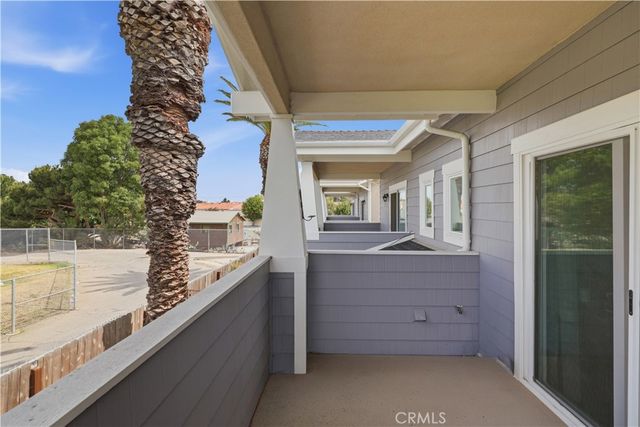 2317 Apple, Torrance, CA 90501