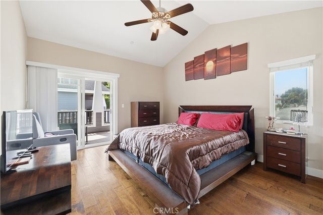 2317 Apple, Torrance, CA 90501