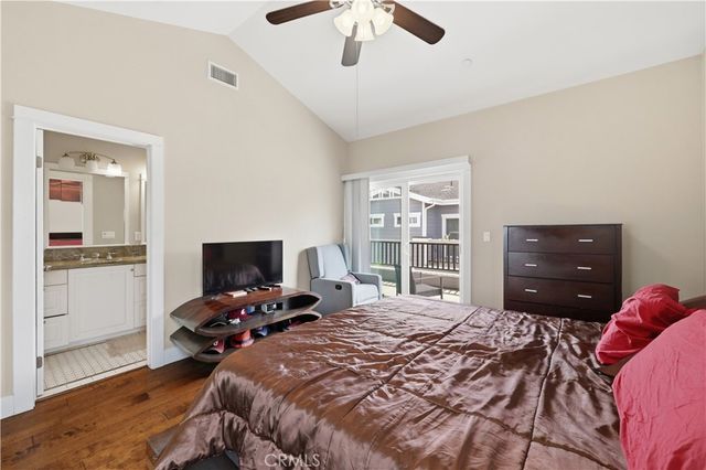 2317 Apple, Torrance, CA 90501