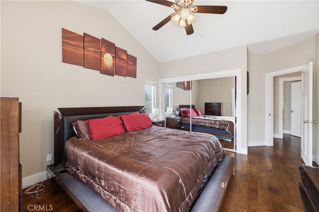 2317 Apple, Torrance, CA 90501