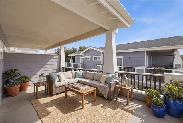 2317 Apple, Torrance, CA 90501