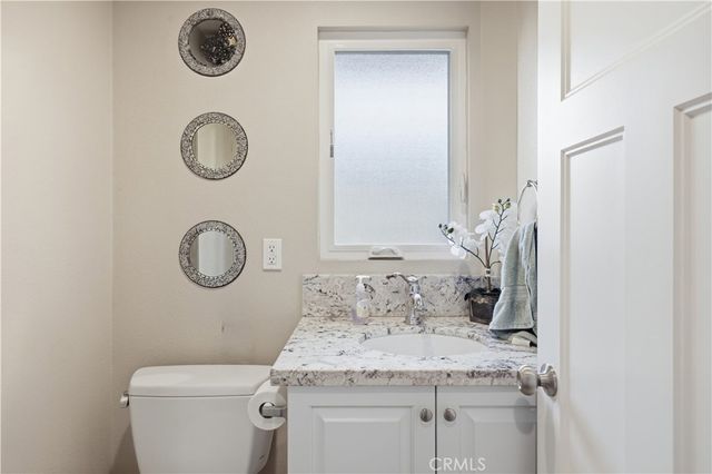 2317 Apple, Torrance, CA 90501