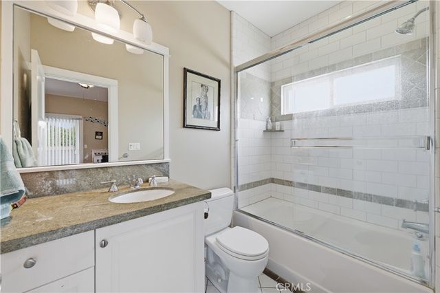 2317 Apple, Torrance, CA 90501