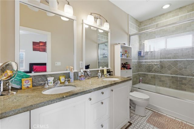 2317 Apple, Torrance, CA 90501