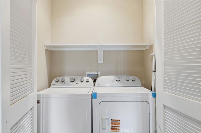 2317 Apple, Torrance, CA 90501