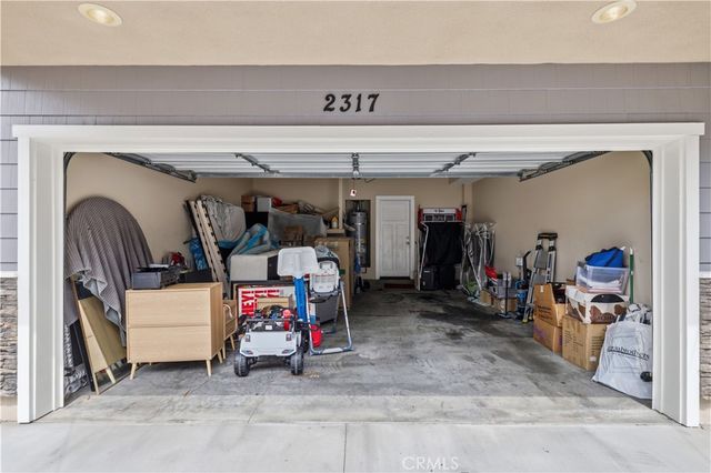 2317 Apple, Torrance, CA 90501