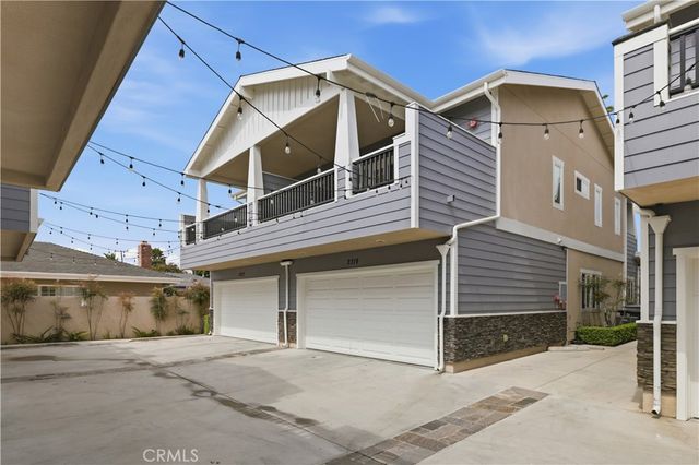 2317 Apple, Torrance, CA 90501