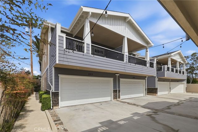 2317 Apple, Torrance, CA 90501