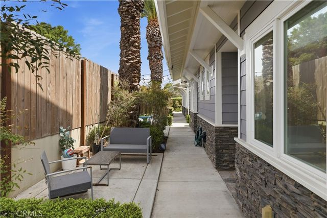 2317 Apple, Torrance, CA 90501