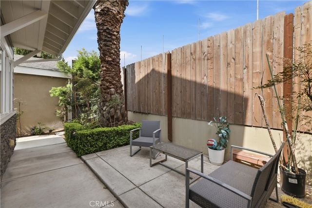 2317 Apple, Torrance, CA 90501