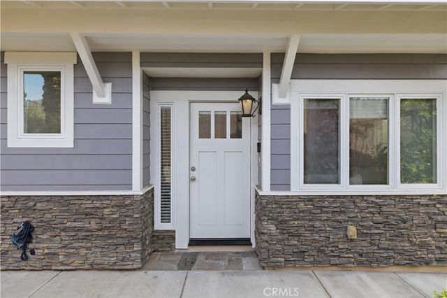 2317 Apple, Torrance, CA 90501