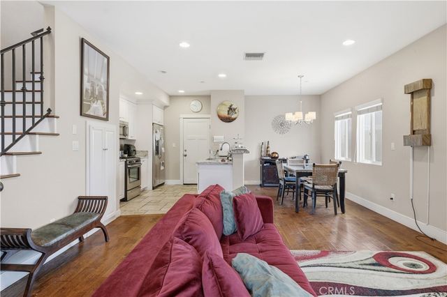 2317 Apple, Torrance, CA 90501