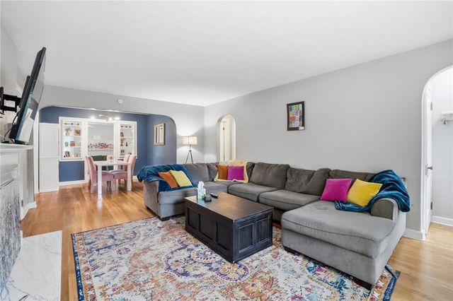 1473 Doddington Road, Kettering, OH 45409