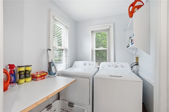 1473 Doddington Road, Kettering, OH 45409
