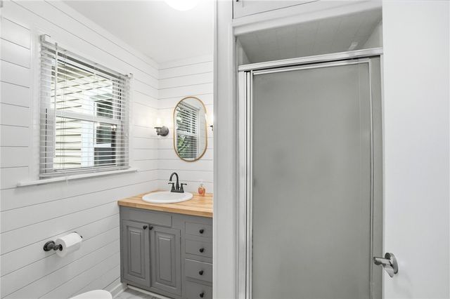 1473 Doddington Road, Kettering, OH 45409