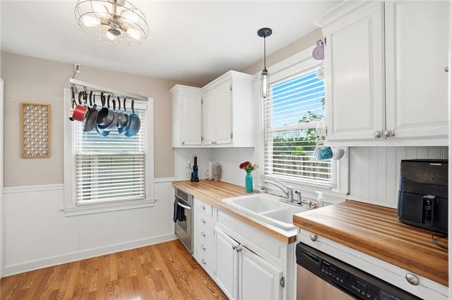 1473 Doddington Road, Kettering, OH 45409